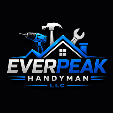 EverPeak Handyman LLC